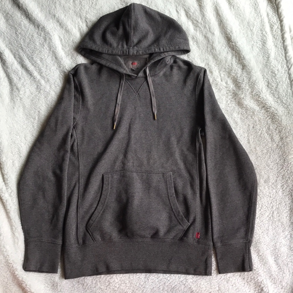 Levi’s Sweaters
